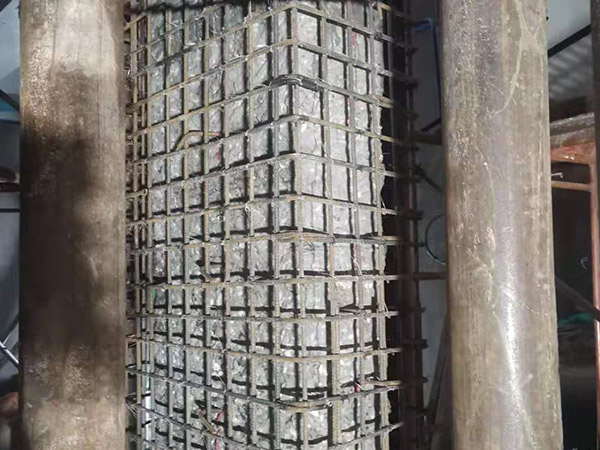 結構改造加固工程2