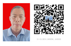 梁德鉅（結(jié)構(gòu)加固、基礎(chǔ)施工）