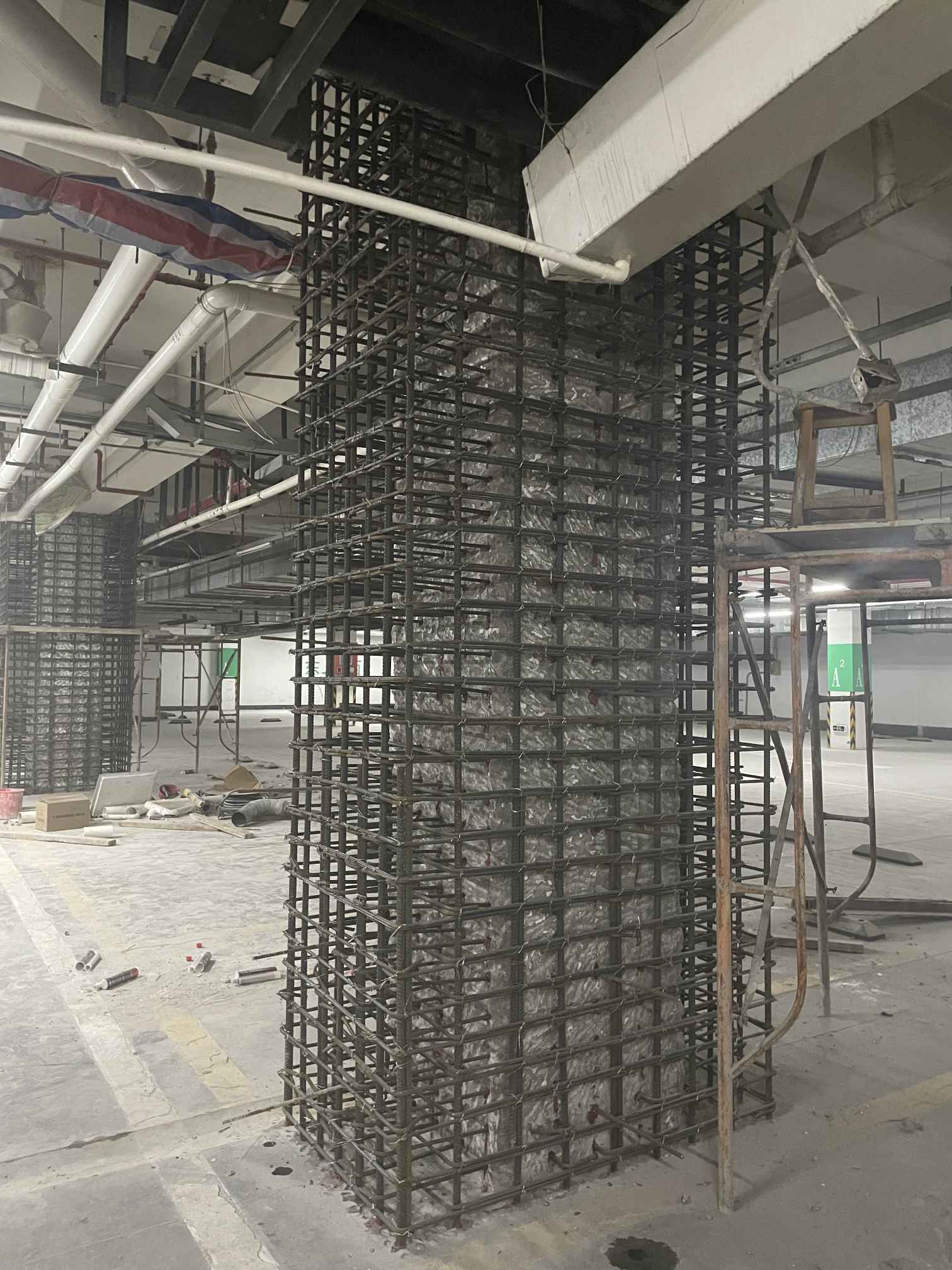 微信圖片_20220105145700