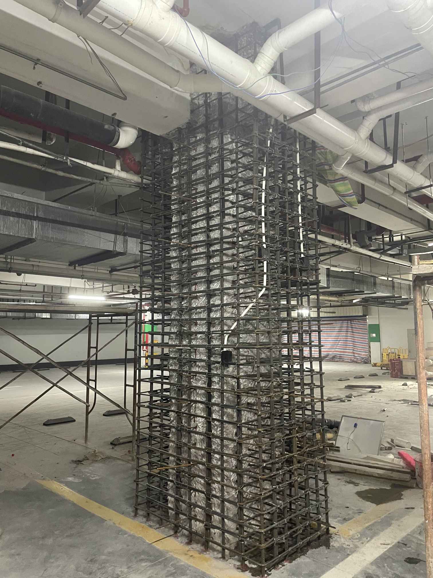 微信圖片_20220105145706