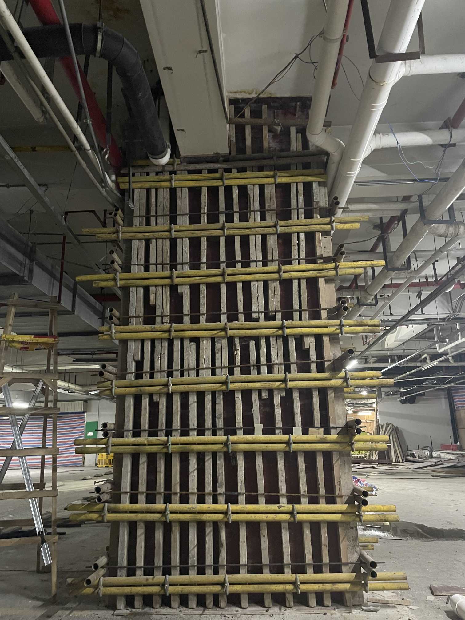 微信圖片_20220105145653