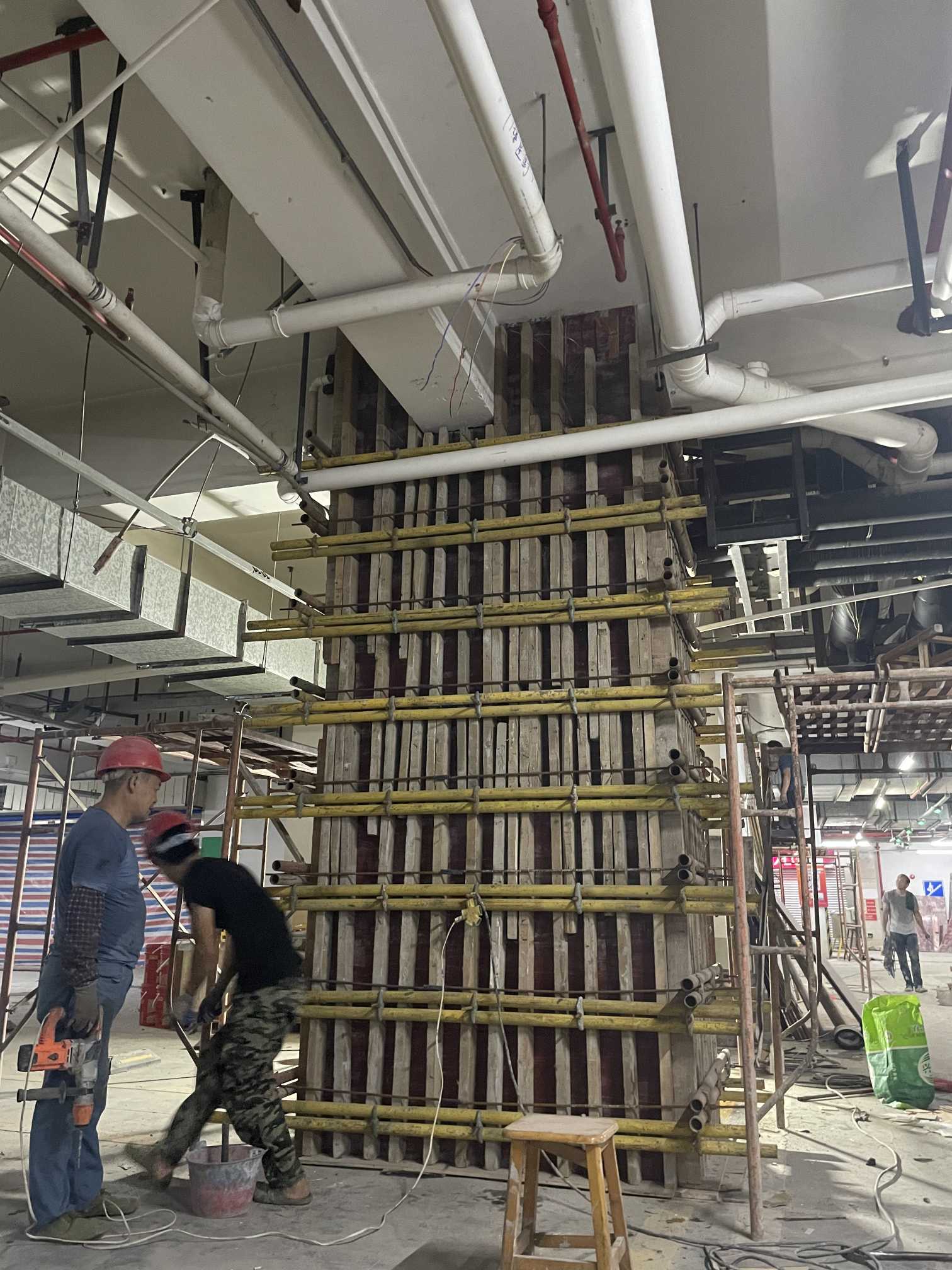 微信圖片_20220105145628