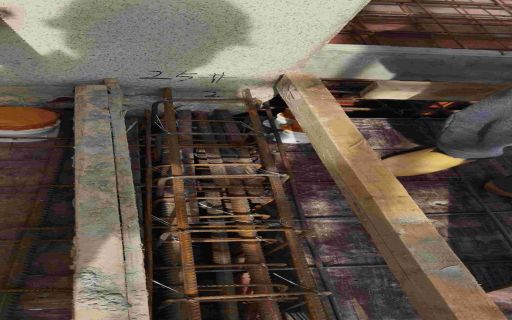 微信圖片_20220113162108