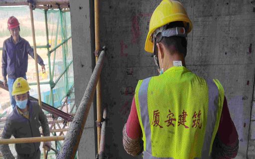 微信圖片_20220113162112