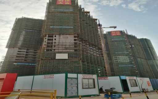 微信圖片_20220114094251