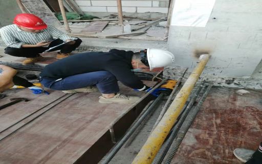 微信圖片_20220114094254