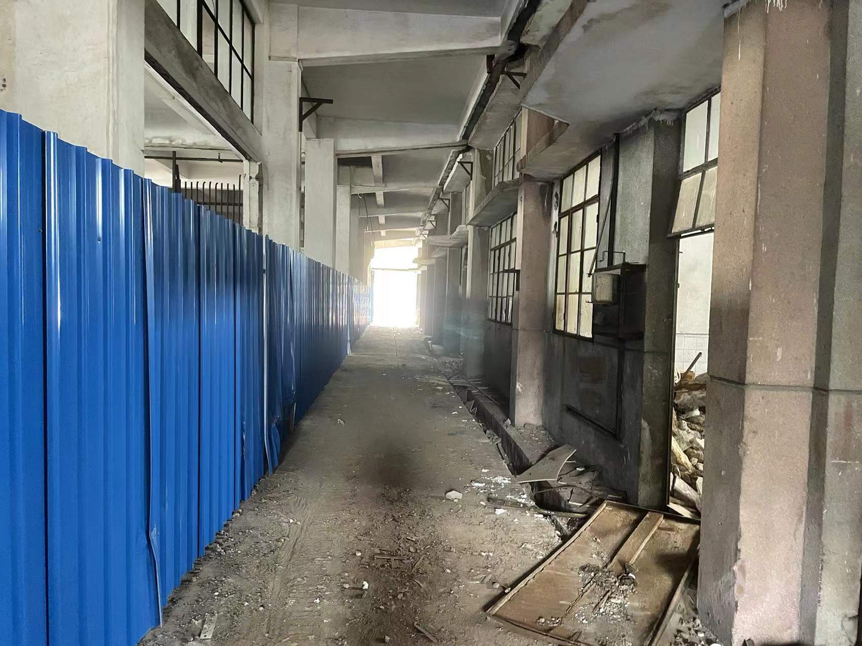 微信圖片_20220216155927