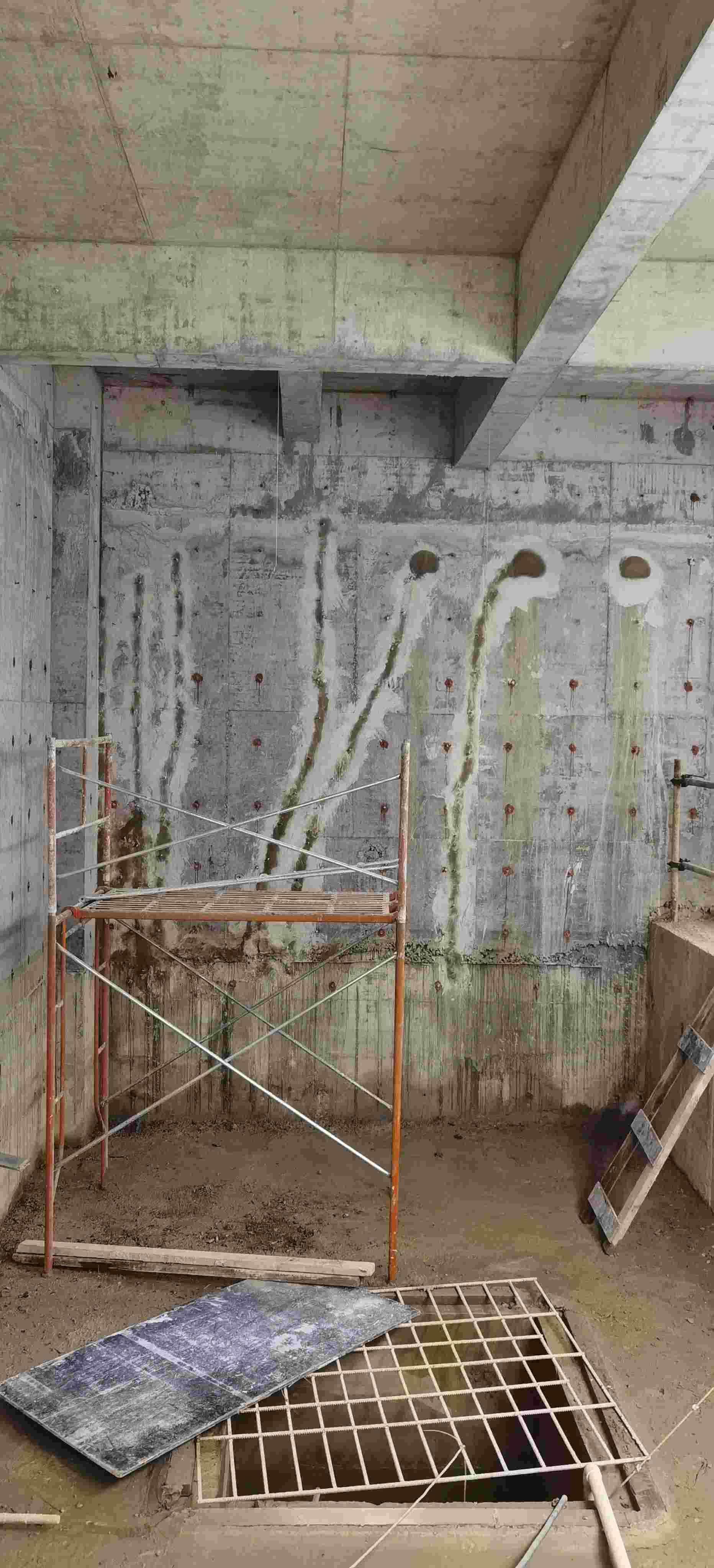 微信圖片_20220412095600