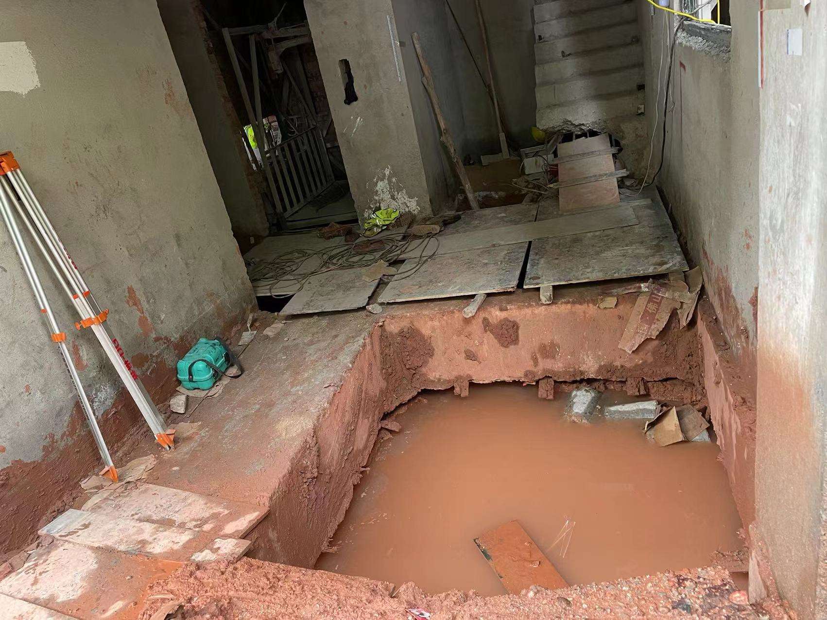 微信圖片_20220401160212