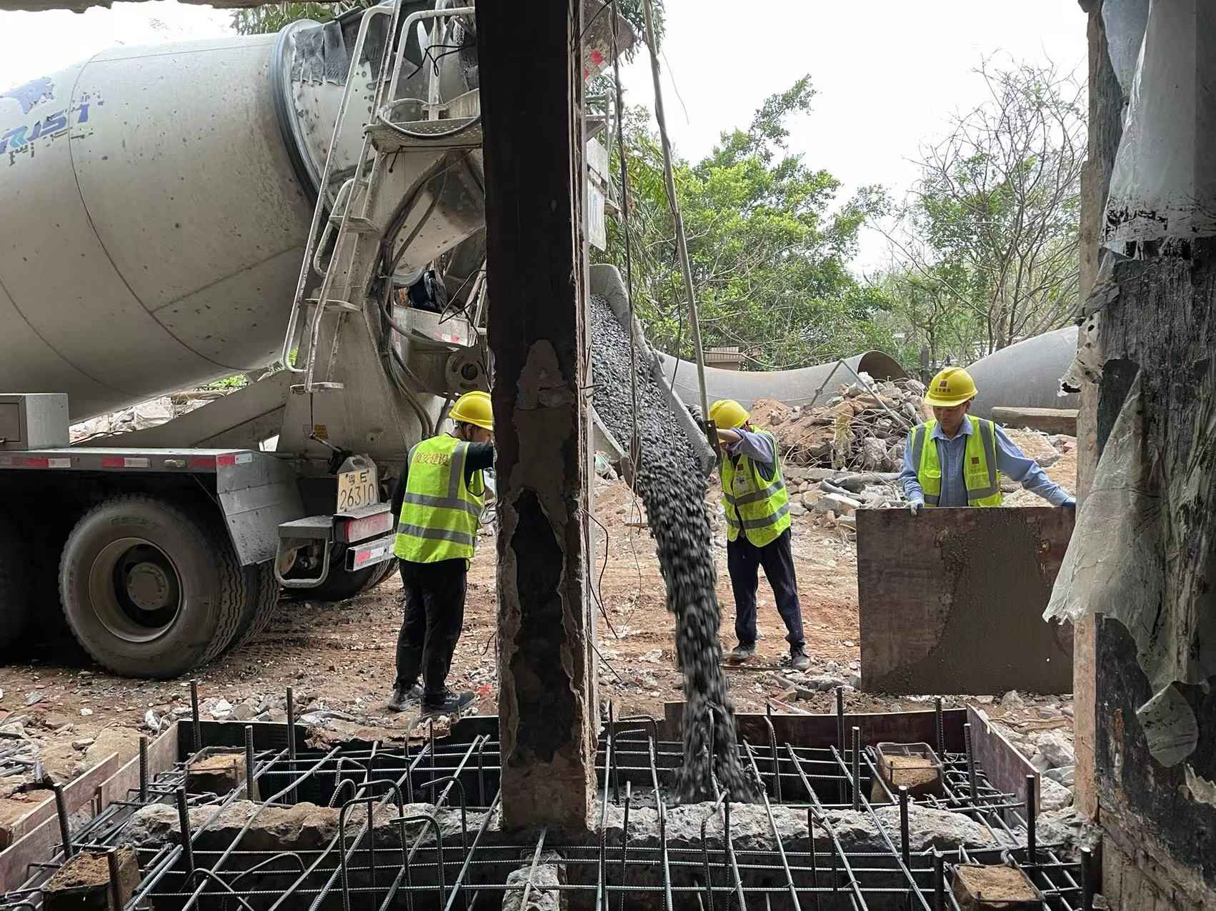 微信圖片_20220401155943(1)