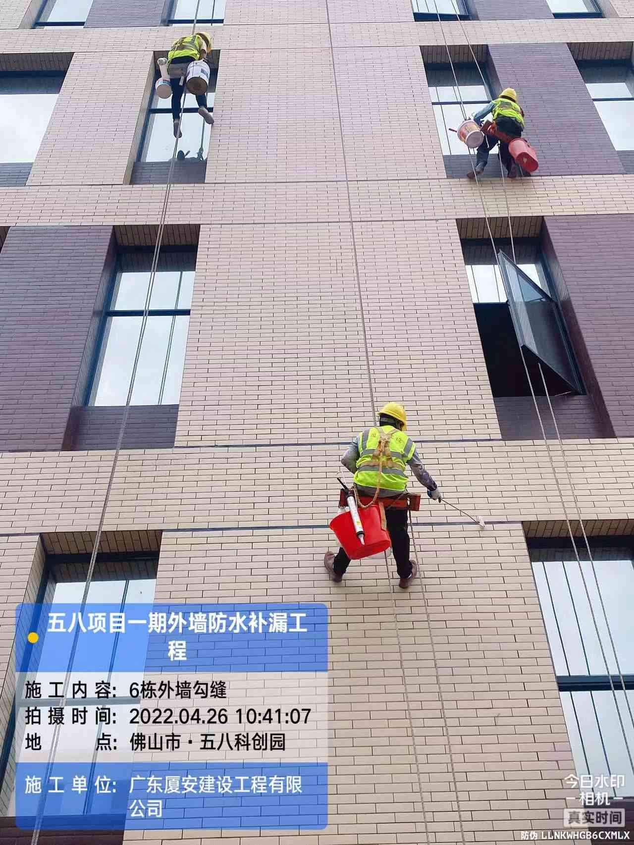 微信圖片_202204261132135