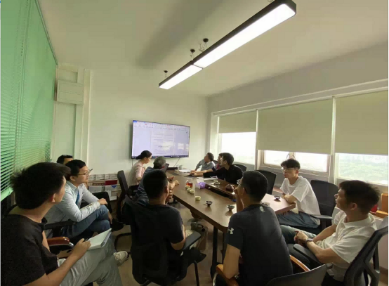 微信圖片_20220507113543