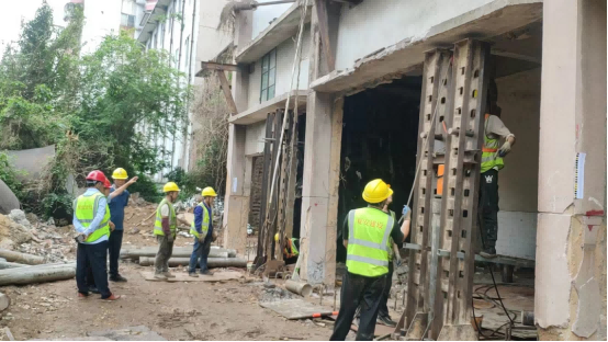 微信圖片_20220507113547