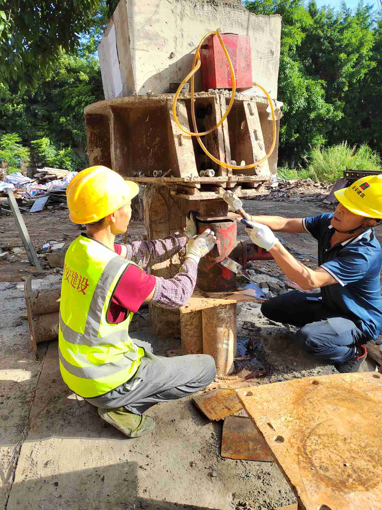 微信圖片_20220520135245(1)