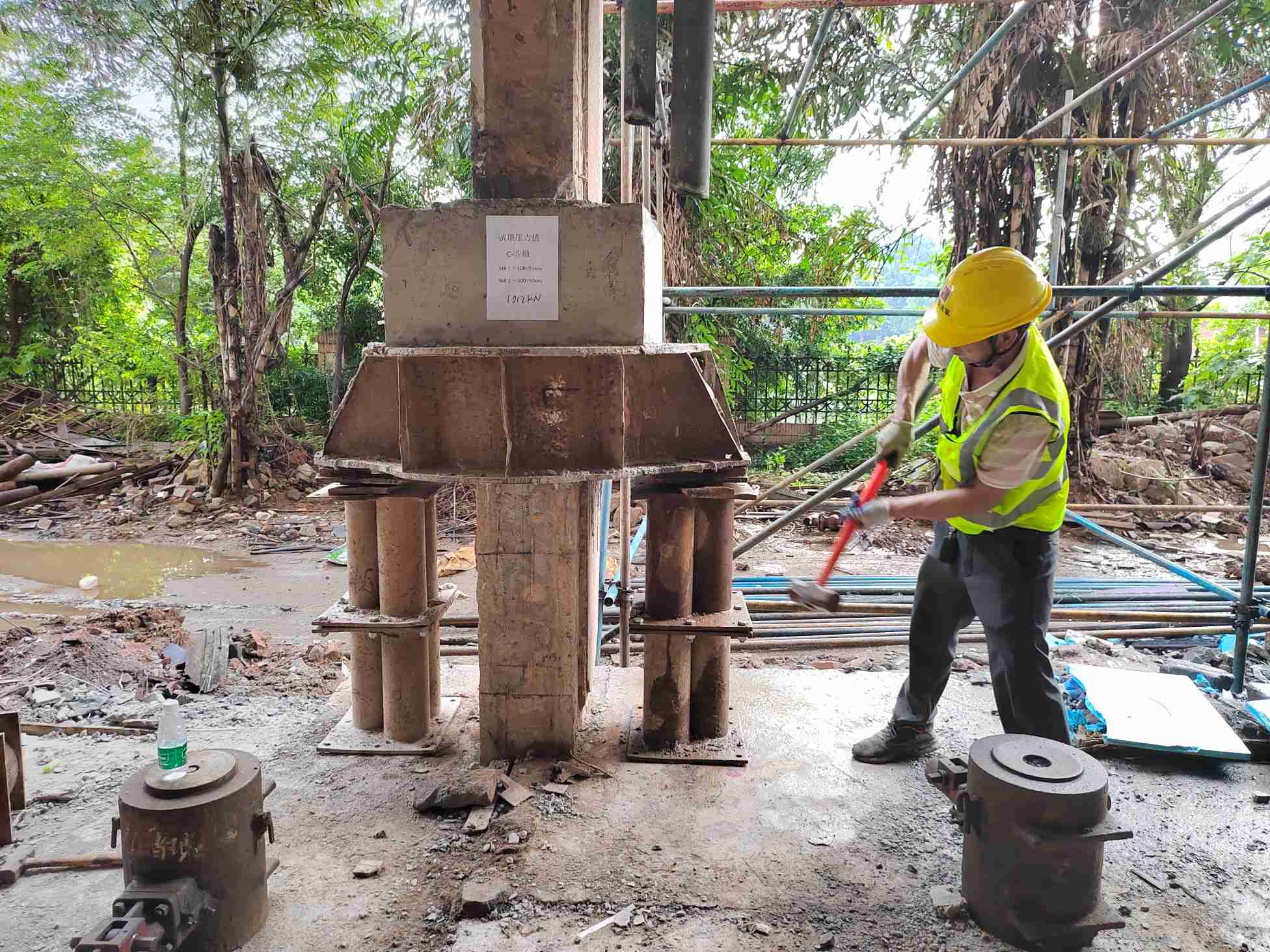 微信圖片_20220530101732(1)