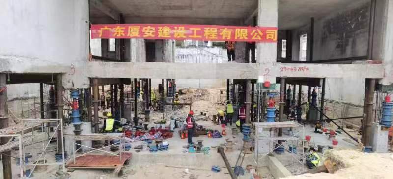 微信圖片_20221230144257