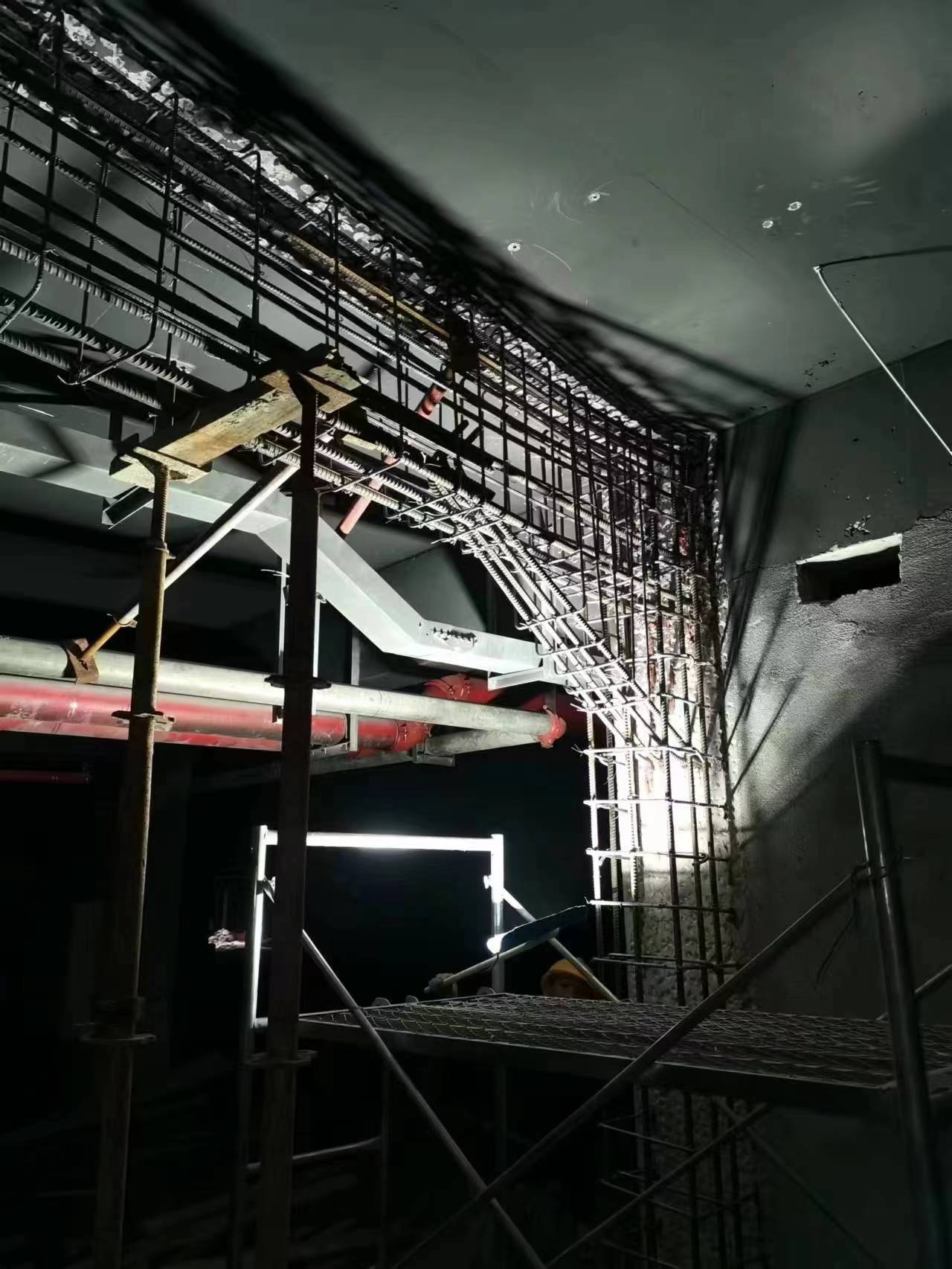 微信圖片_20221230102322