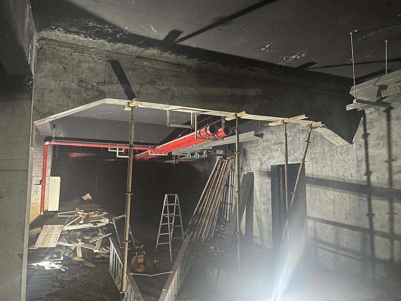 微信圖片_202212301023226