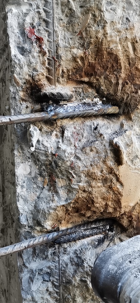 微信圖片_2022123010232211