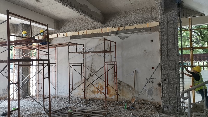 80864ff4246c52295dc672d6b5e0a0a