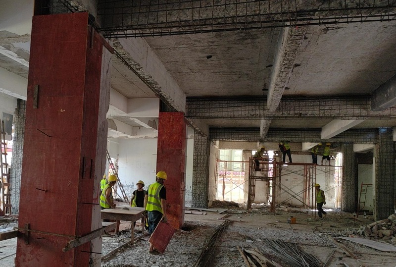 f8b70333a18d383e51d0578224bf5cf