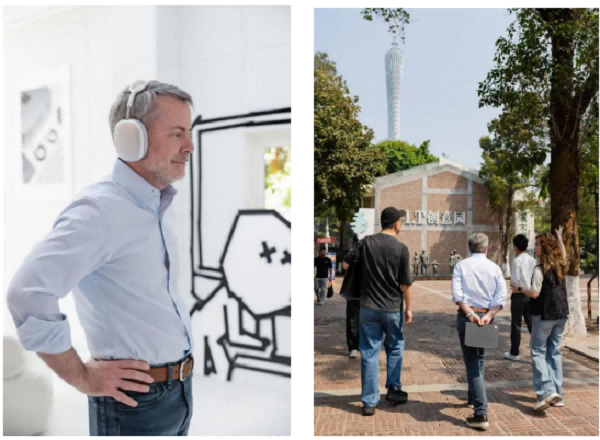 微信圖片_20250912100740_84_110(1)